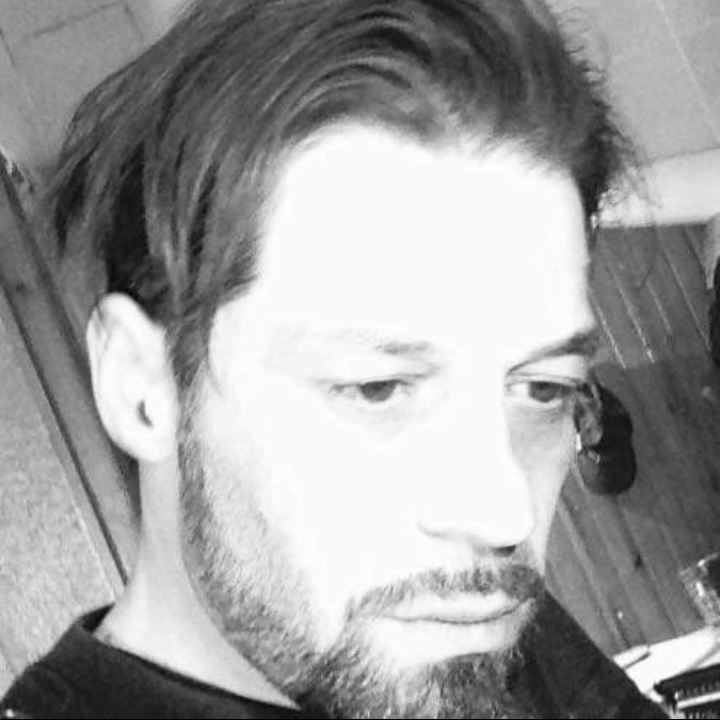 Profil de Frantz, 50 ans, Annonce Gay à Weiswampach