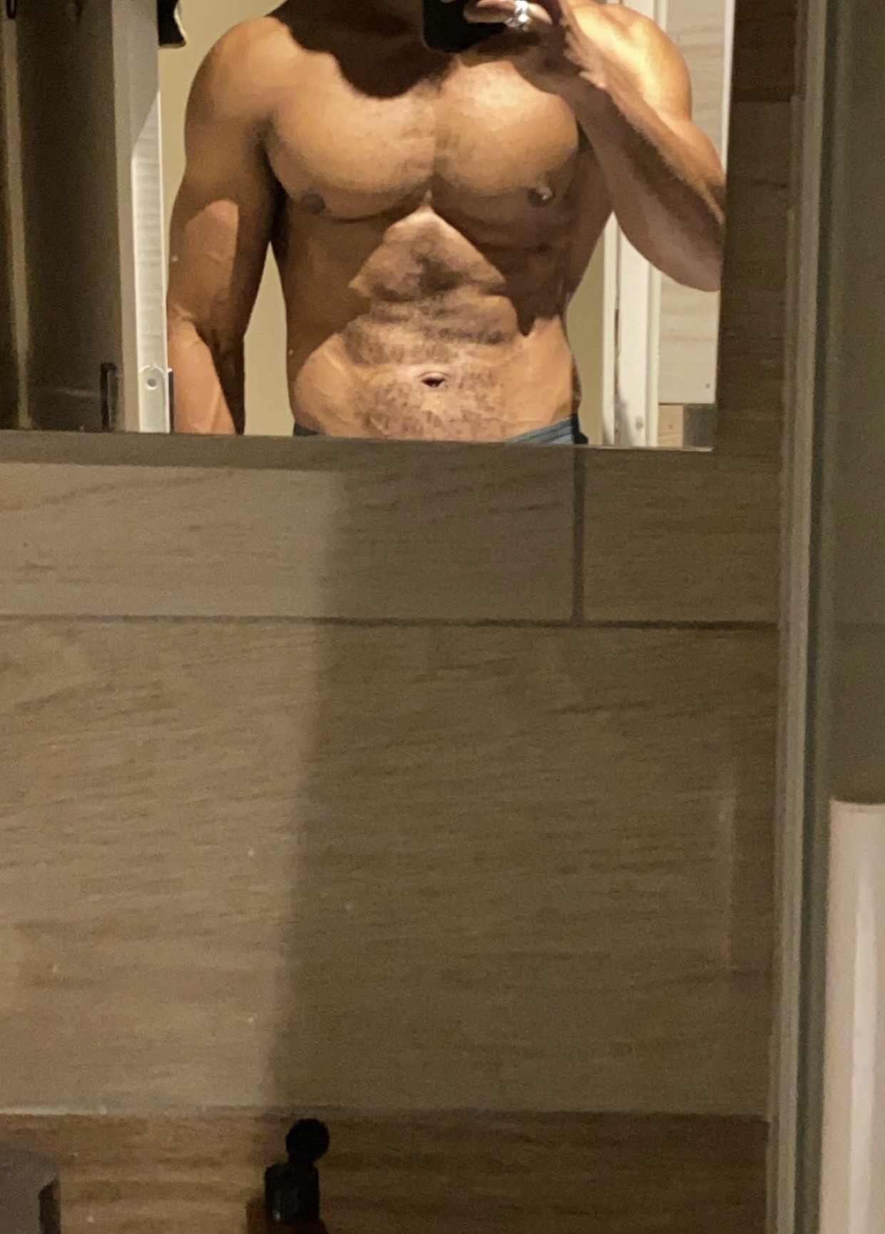 Profil de Gexan, 27 ans, Annonce Gay à Deiffelt