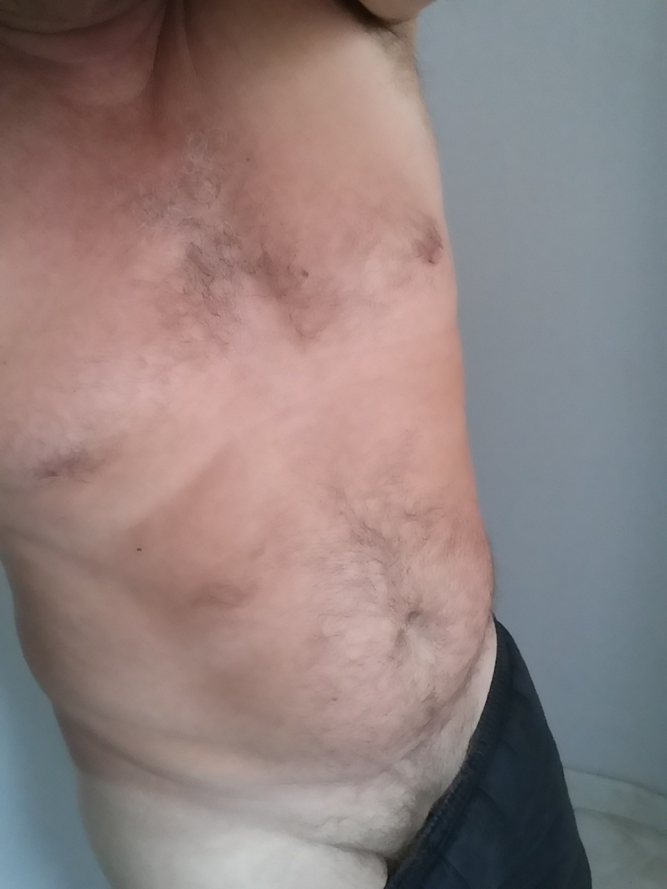 Profil de Avram, 55 ans, Annonce Gay à Kaaspelterhof