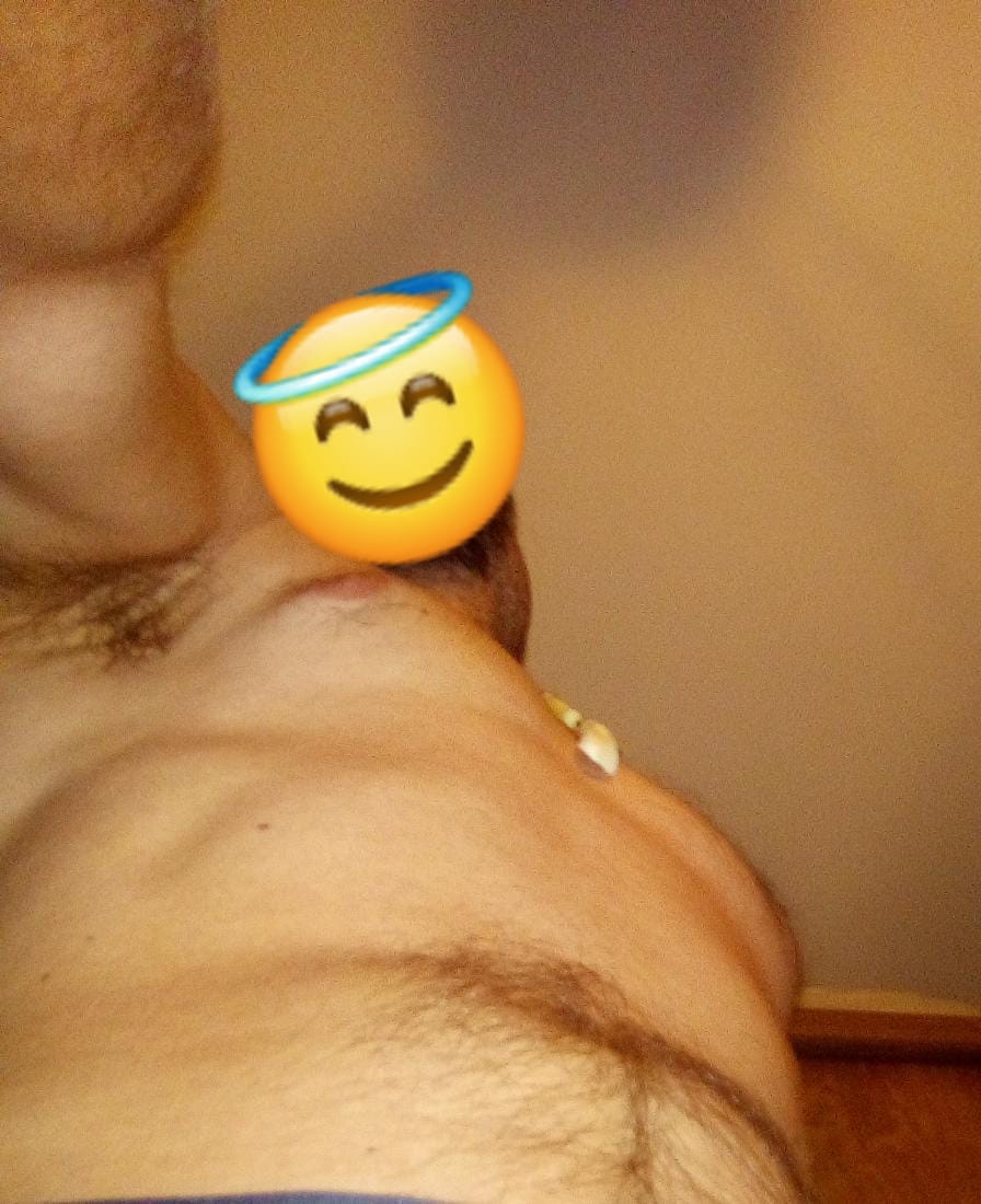 Profil de Noann, 26 ans, Annonce Gay à Weyer