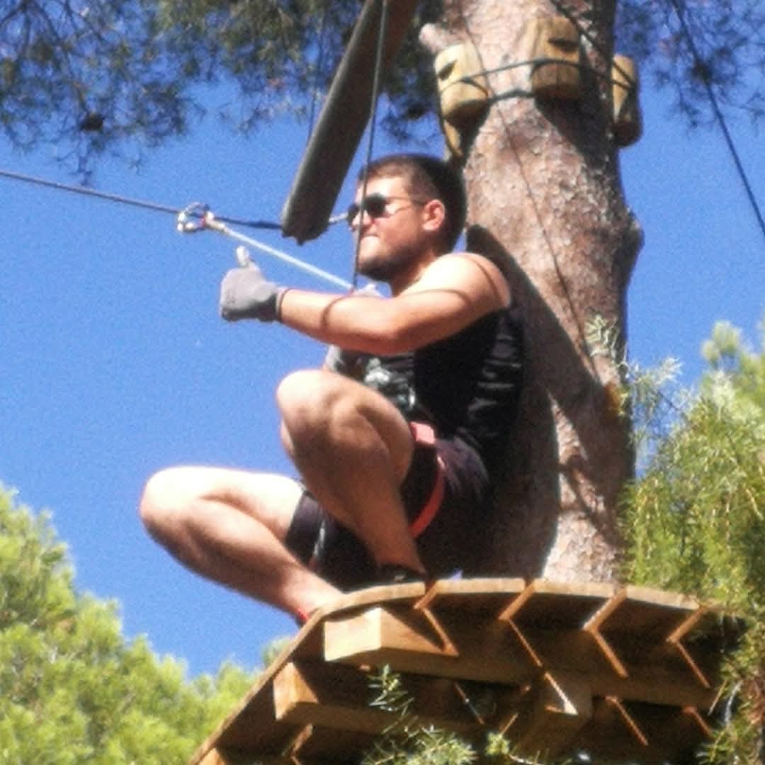 Profil de Tydian, 27 ans, Annonce Gay à Weyer