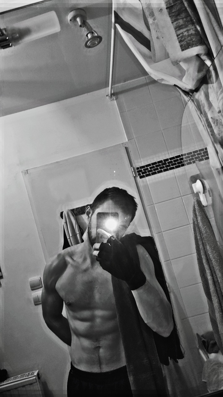 Profil de Botan, 28 ans, Annonce Gay à Helperknapp