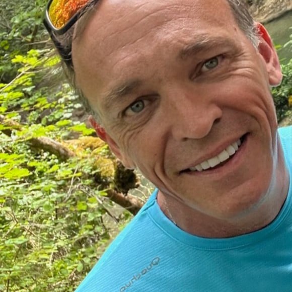 Profil de Khelyan, 55 ans, Annonce Gay à Rippweiler