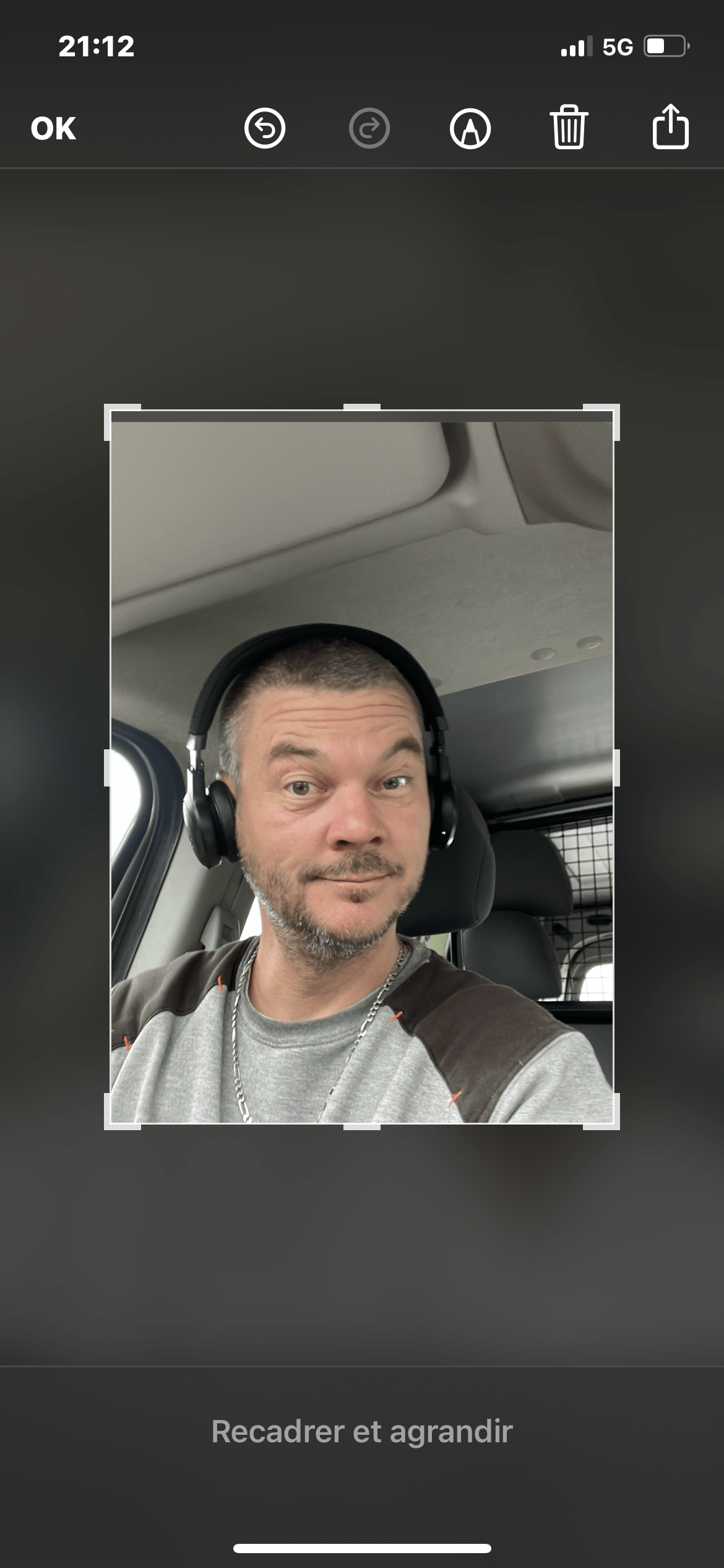 Profil de Isam, 25 ans, Annonce Gay à Wolper