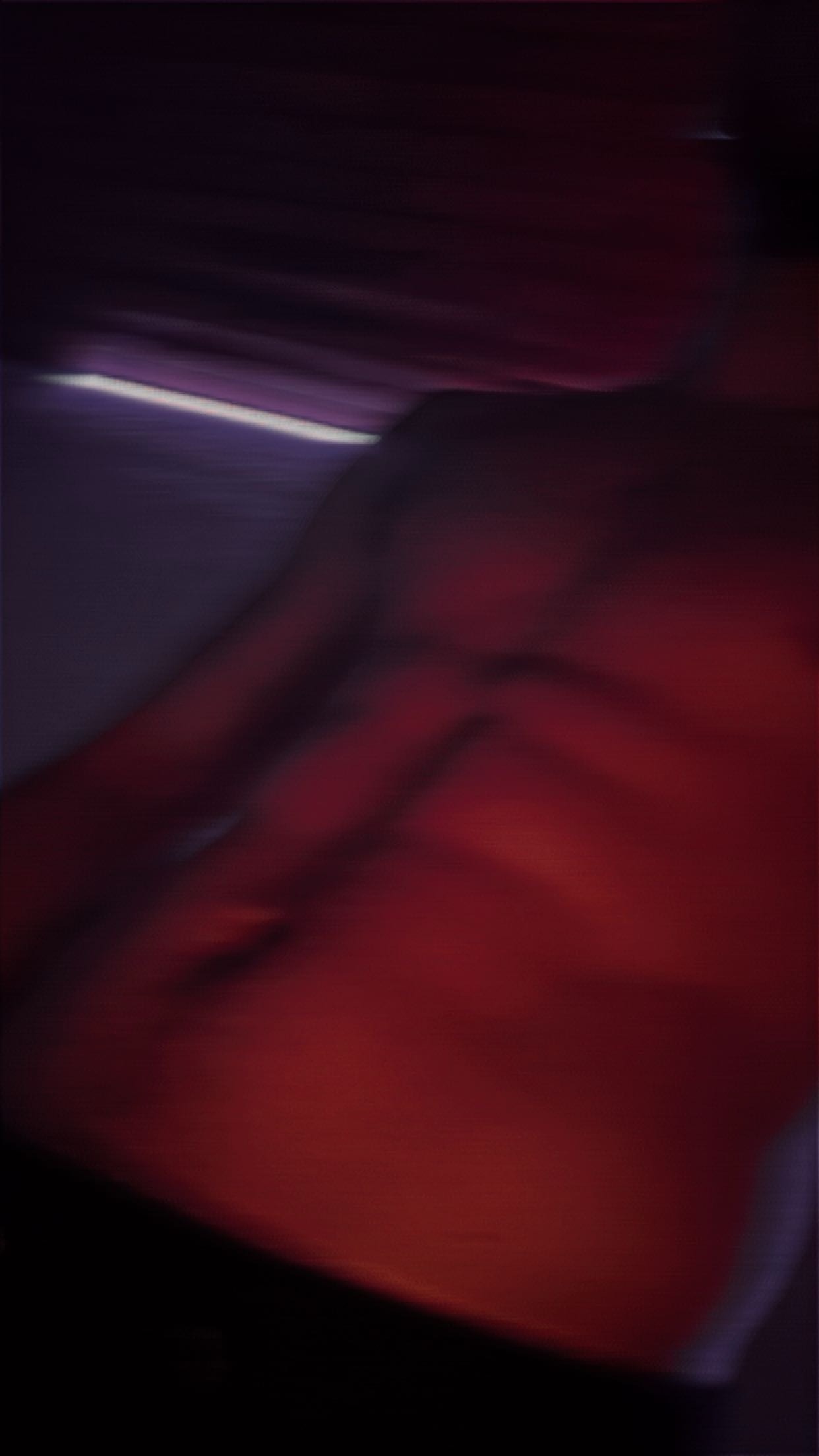 Profil de Nuh, 22 ans, Annonce Gay à Essingen