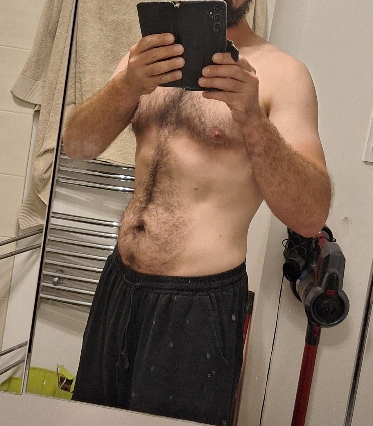 Profil de Tigrane, 42 ans, Annonce Gay à Mullerthal