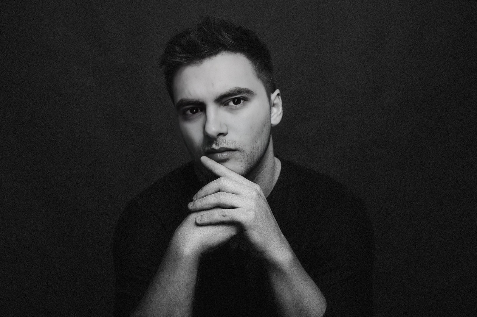 Profil de Djemy, 38 ans, Annonce Gay à Boxhorn