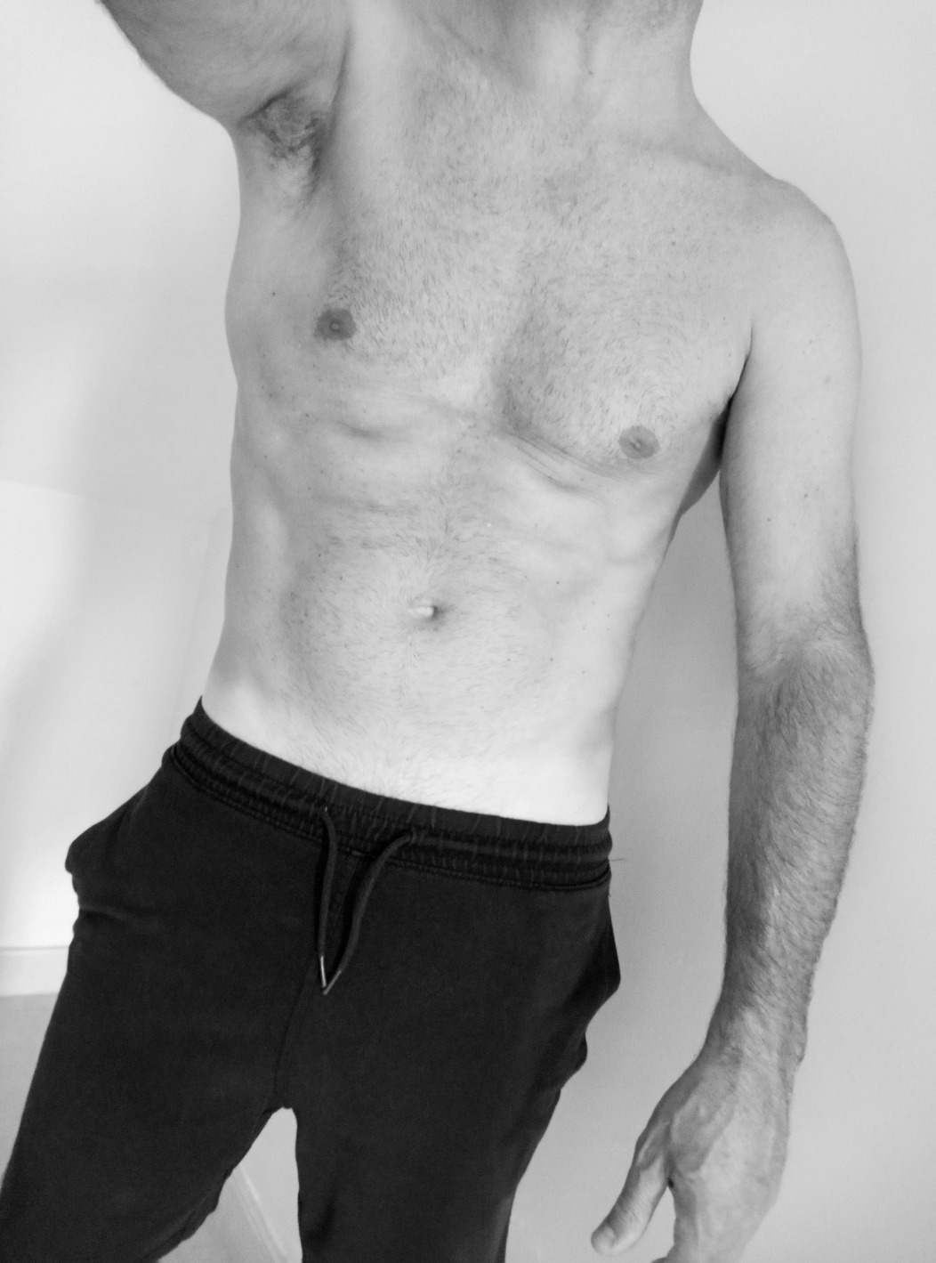 Profil de Dionis, 43 ans, Annonce Gay à Hoscheid