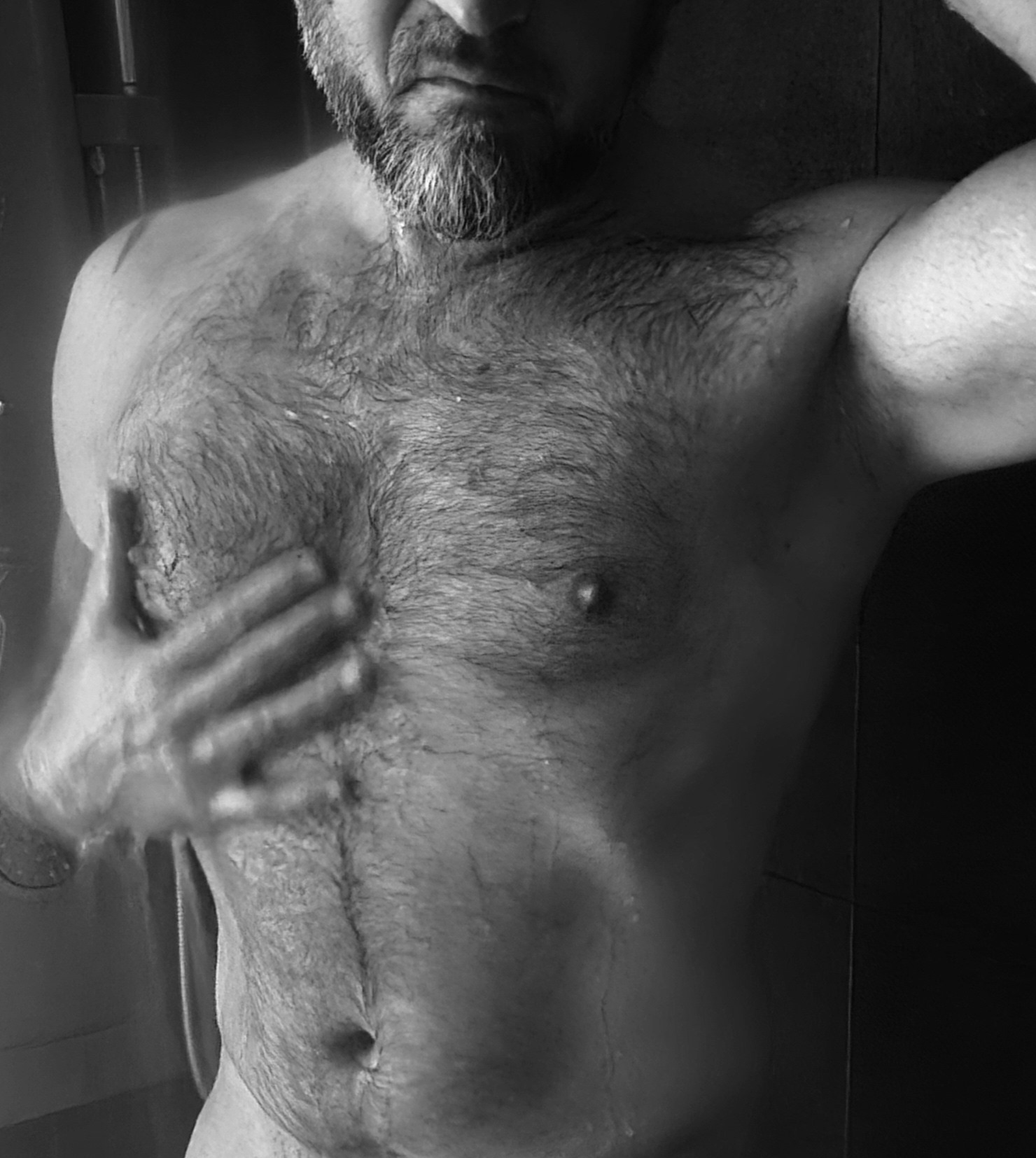 Profil de Ngoc, 47 ans, Annonce Gay à Huldange