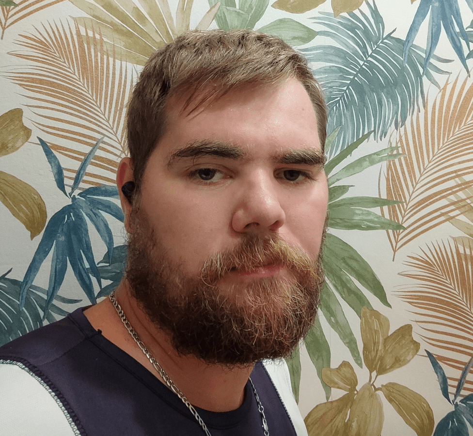 Profil de Jona, 30 ans, Annonce Gay à Waldbillig