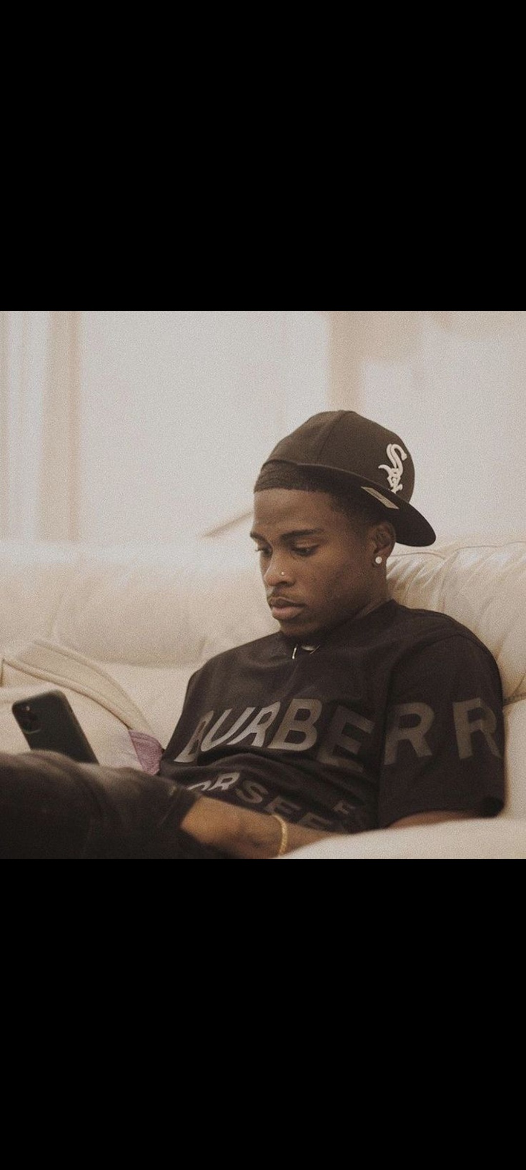 Profil de Shakil, 20 ans, Annonce Gay à Eisenbach