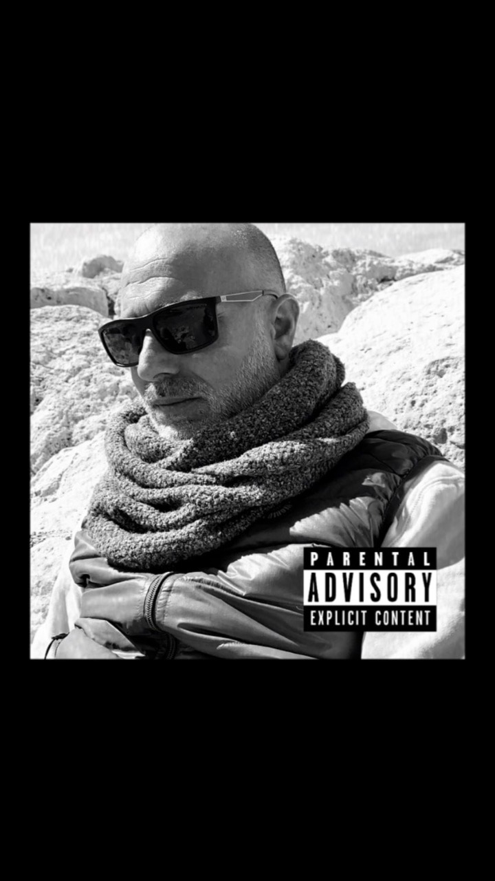 Profil de Nara, 46 ans, Annonce Gay à Bascharage