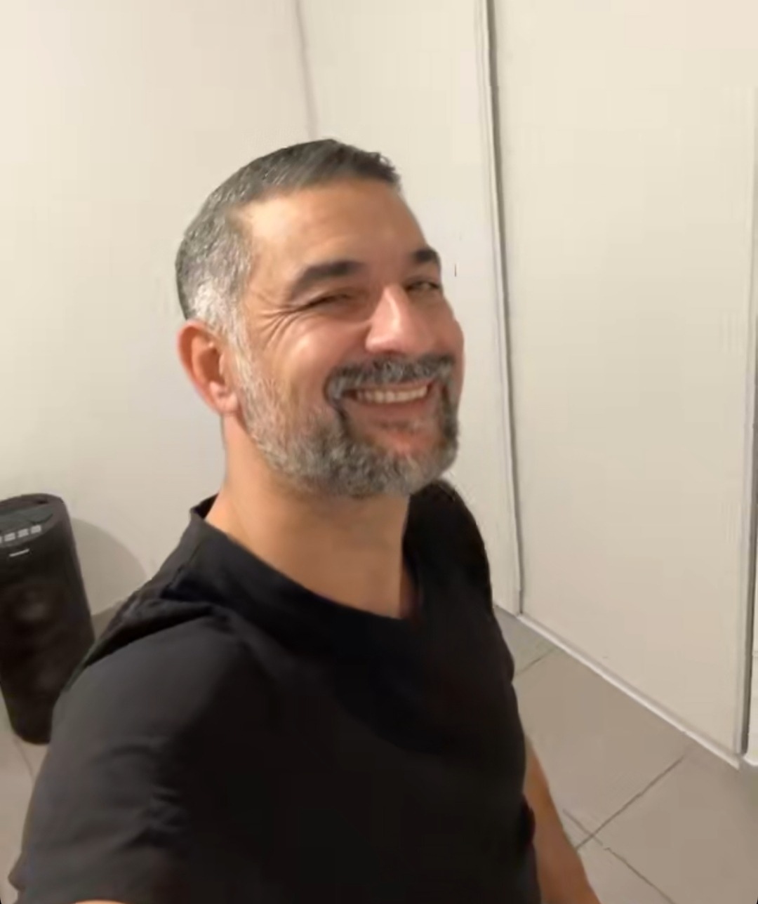 Profil de Riyane, 44 ans, Annonce Gay à Hunsdorf