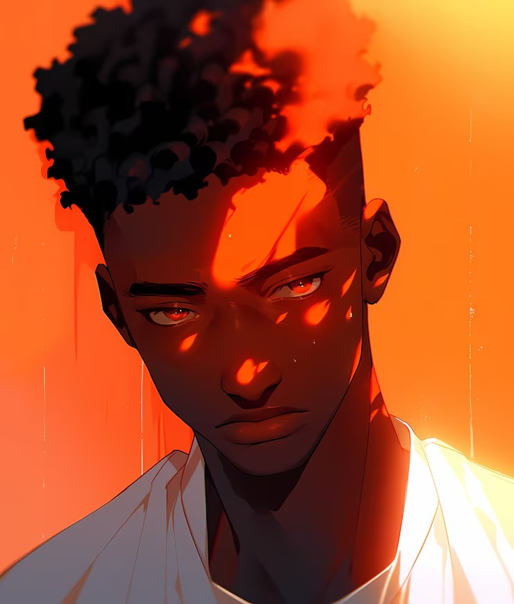 Profil de Mohamed-ilyes, 27 ans, Annonce Gay à Lilien