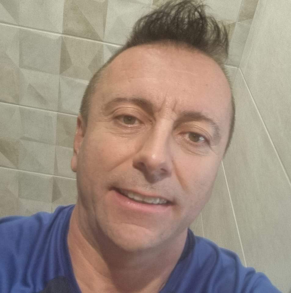 Profil de Nasir, 53 ans, Annonce Gay à Boevange