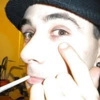 Profil de Doris, 38 ans, Annonce Gay à Bour