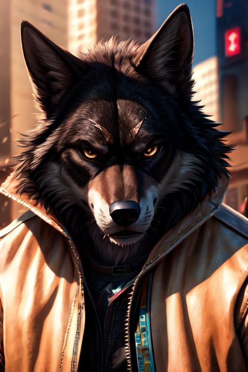 Profil de Anicet, 39 ans, Annonce Gay à Gralingen