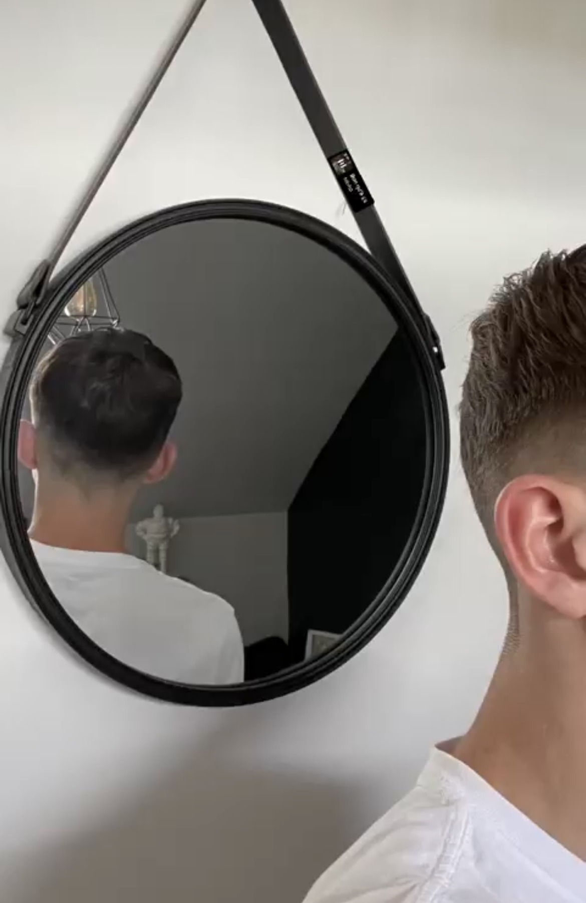 Profil de Irwan, 21 ans, Annonce Gay à Haller