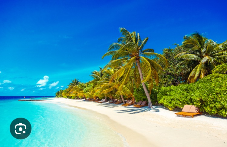 Profil de Aboubakary, 45 ans, Annonce Gay à Lieler