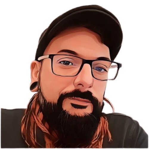 Profil de Bryant, 42 ans, Annonce Gay à Bilsdorf