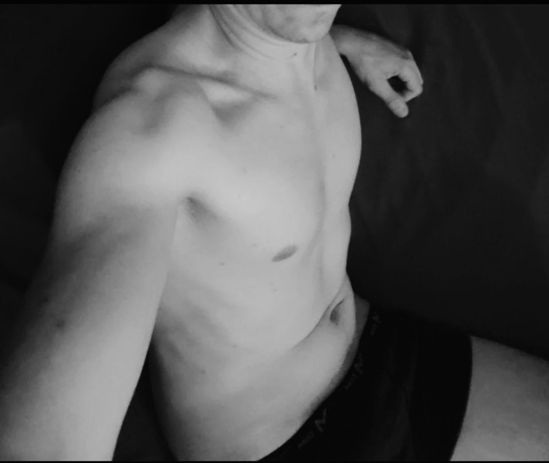 Profil de Alexio, 40 ans, Annonce Gay à Mullerthal