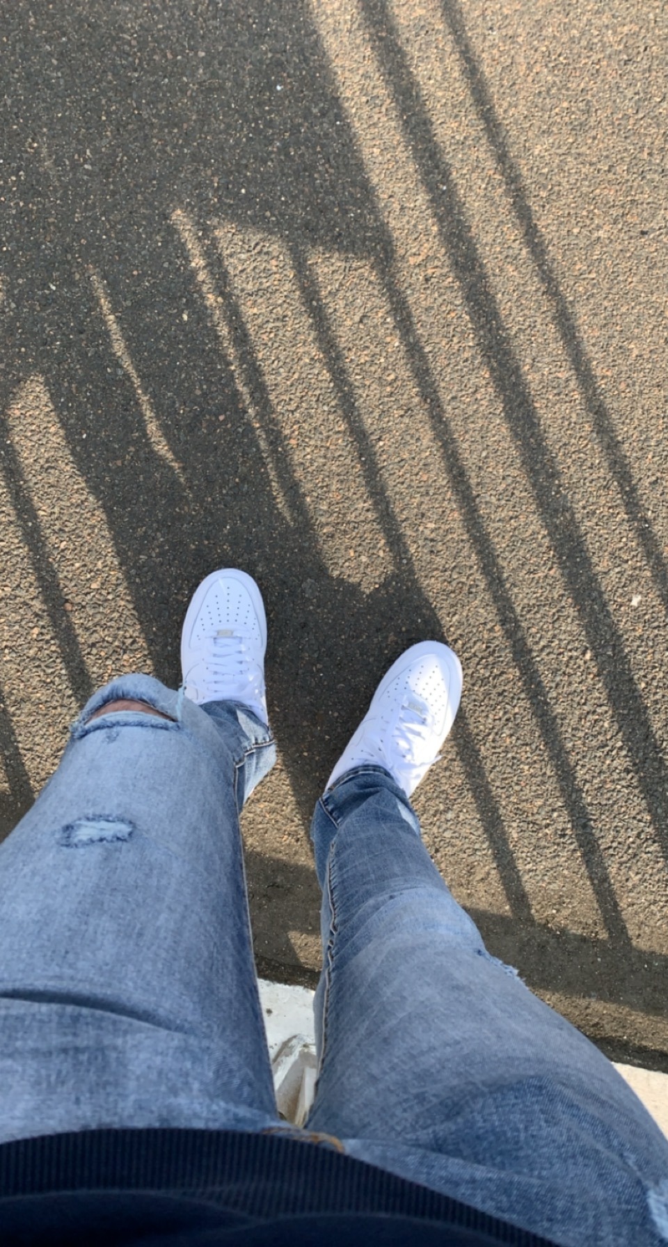 Profil de Kandioura, 23 ans, Annonce Gay à Wilwerdange