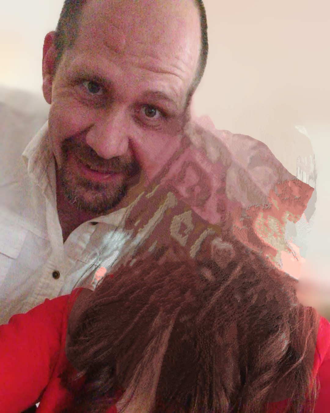 Profil de Jian, 45 ans, Annonce Gay à Dirbach