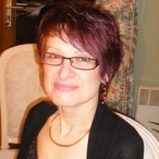 Profil de Amani, 38 ans, Annonce Gay à Rossmühle