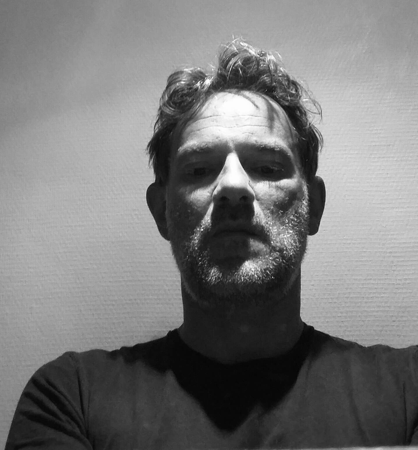 Profil de Kenane, 55 ans, Annonce Gay à Schlindermanderscheid