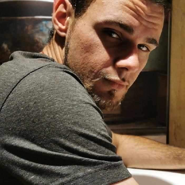 Profil de Aodrenn, 31 ans, Annonce Gay à Nothum