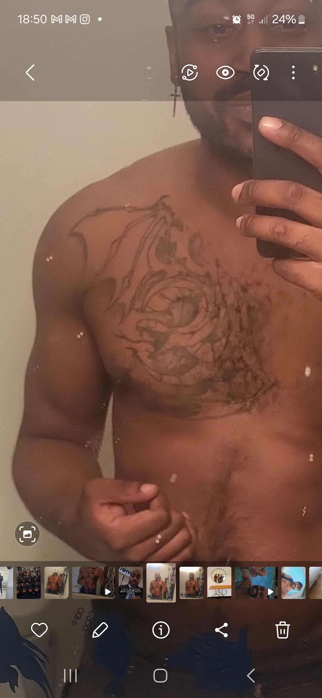 Profil de Hoan, 32 ans, Annonce Gay à Weyer