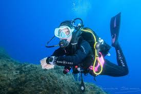 Profil de Prince, 55 ans, Annonce Gay à Beringen