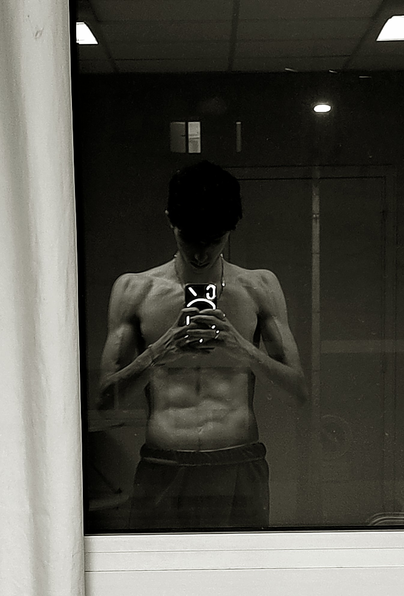 Profil de Zackari, 21 ans, Annonce Gay à Drauffelt