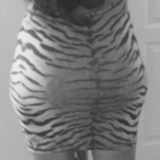 Profil de Noha, 36 ans, Annonce Gay à Schengen