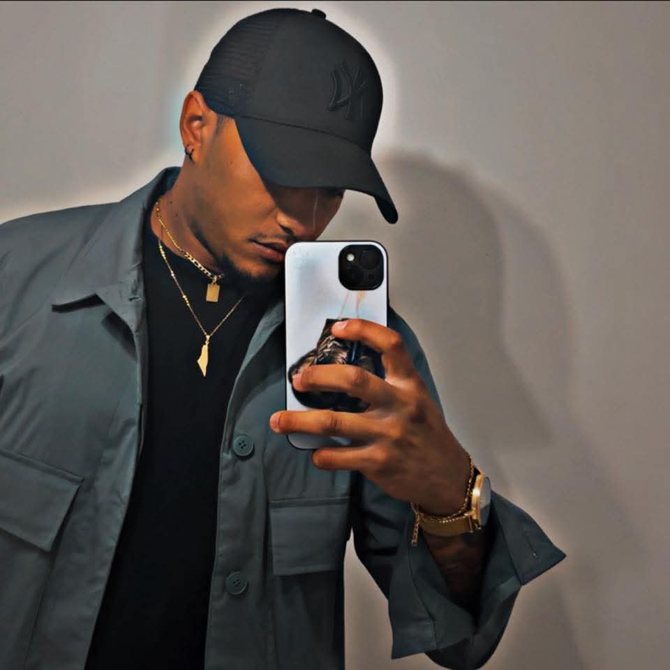 Profil de Shan, 32 ans, Annonce Gay à Troine