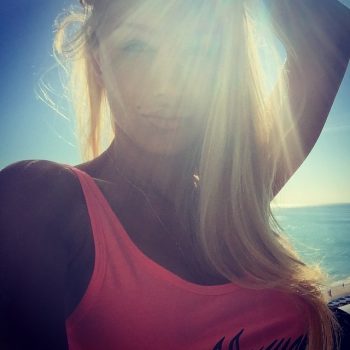 Profil de Islam, 31 ans, Annonce Gay à Kaesfurt