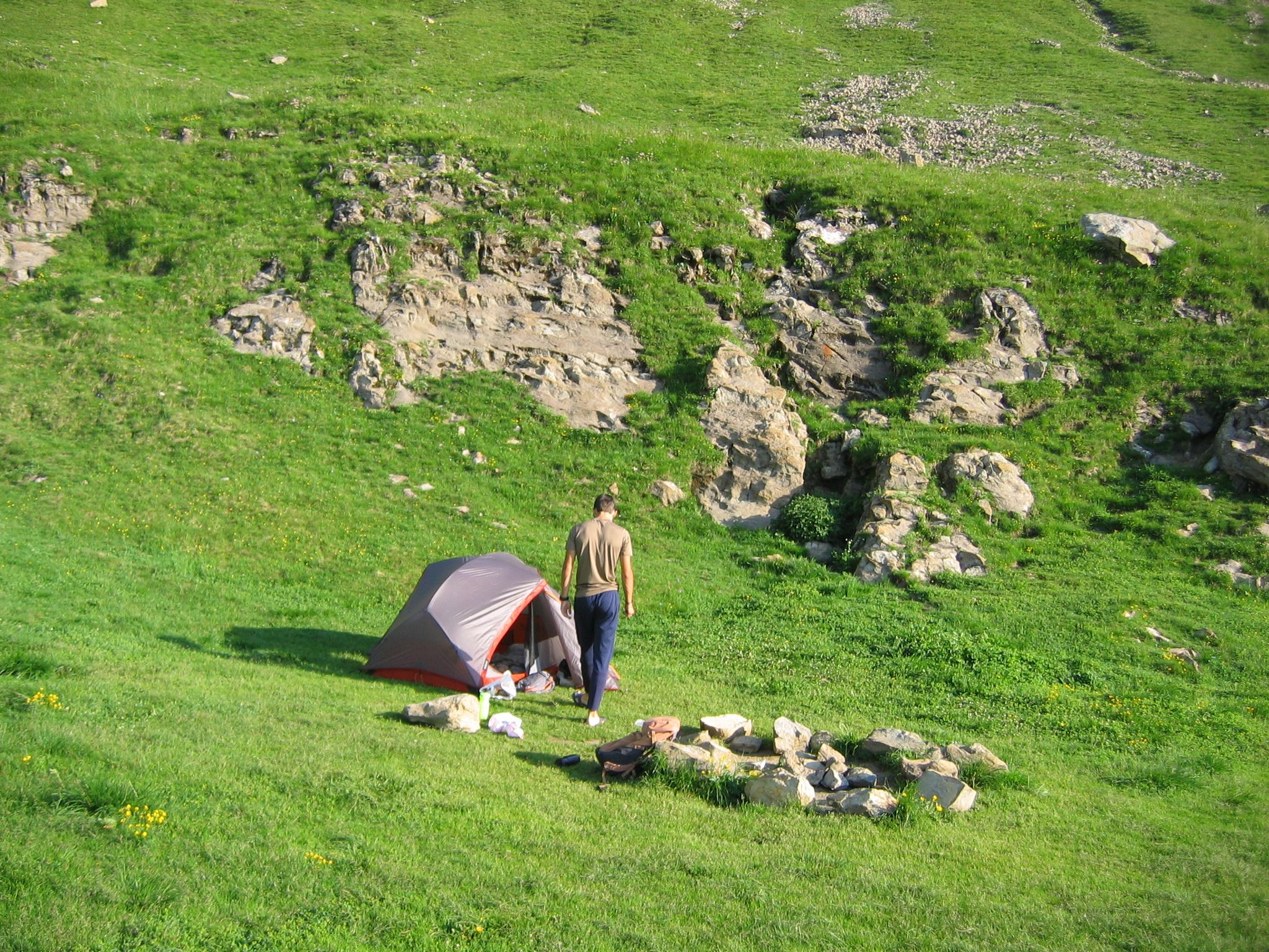 Profil de Kiliane, 20 ans, Annonce Gay à Pettingen