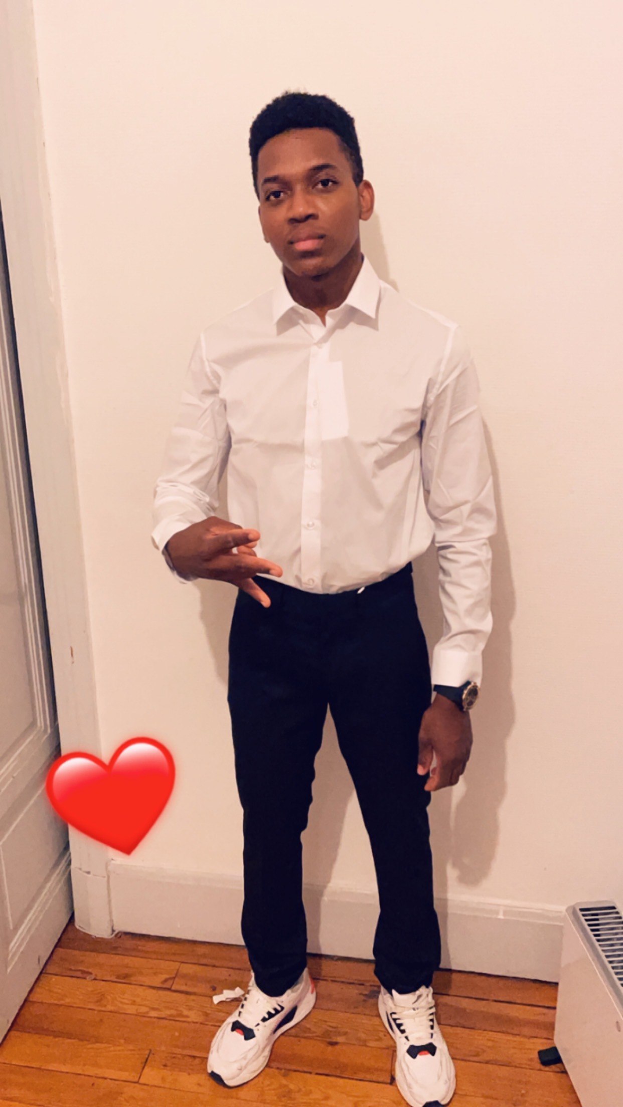 Profil de Jolan, 27 ans, Annonce Gay à Bill