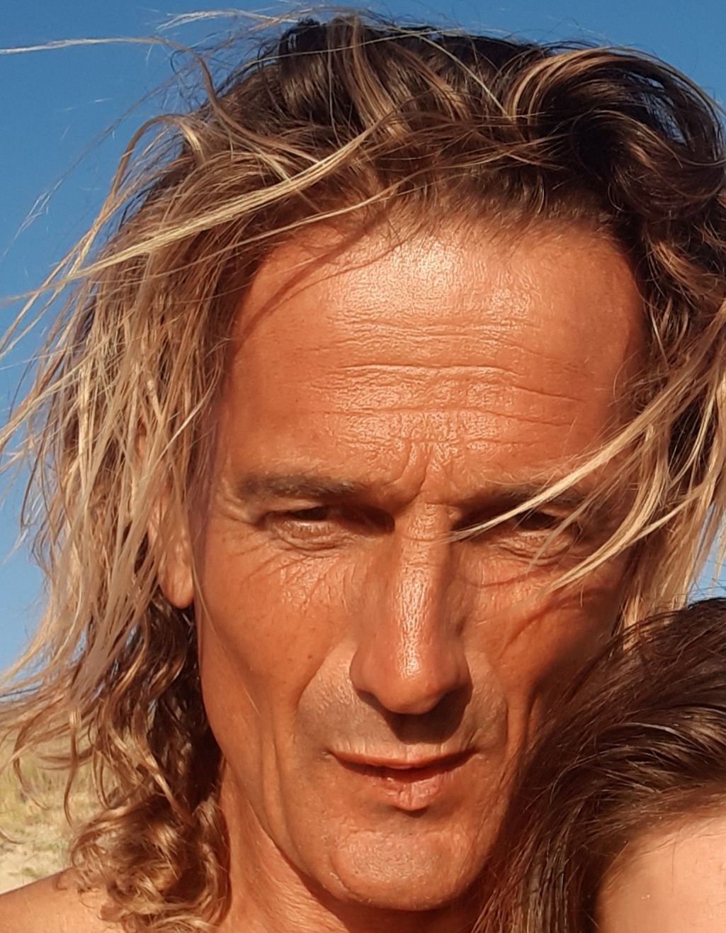 Profil de Habibou, 42 ans, Annonce Gay à Vichten