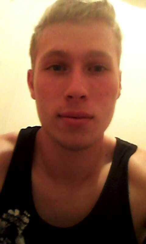 Profil de Yvon, 29 ans, Annonce Gay à Unterschlinder