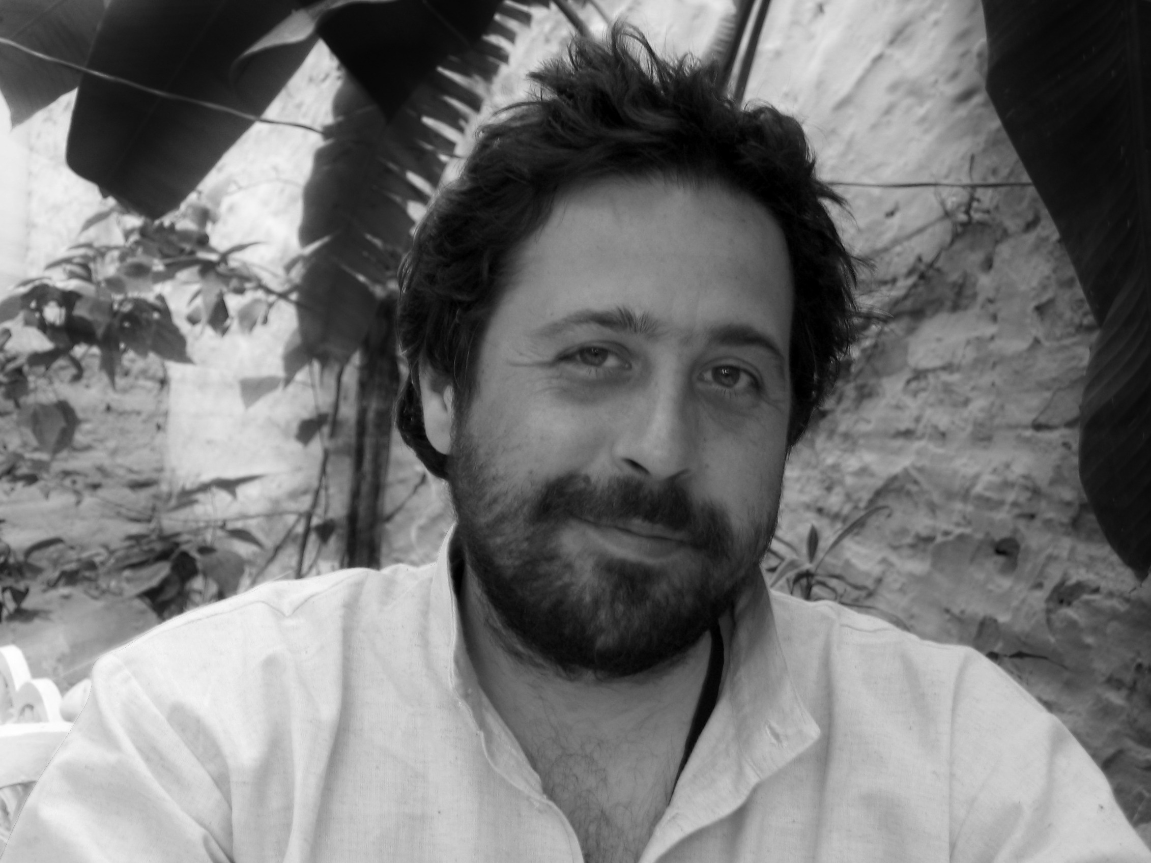 Profil de Kristy, 53 ans, Annonce Gay à Rumlange