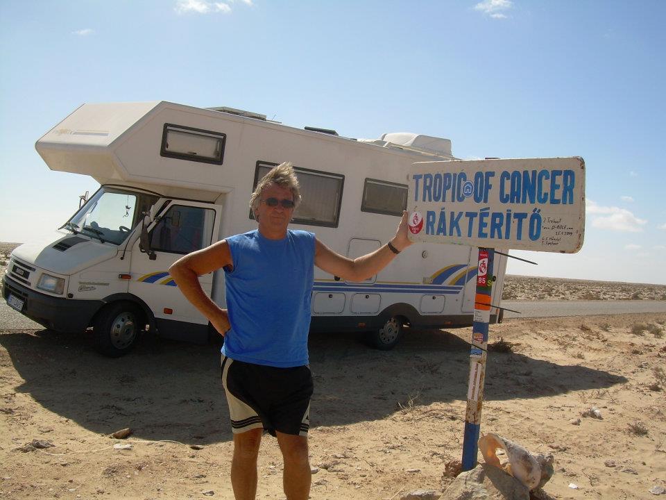 Profil de Firasse, 55 ans, Annonce Gay à Lullange