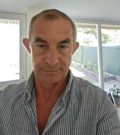 Profil de Sayane, 55 ans, Annonce Gay à Rosport