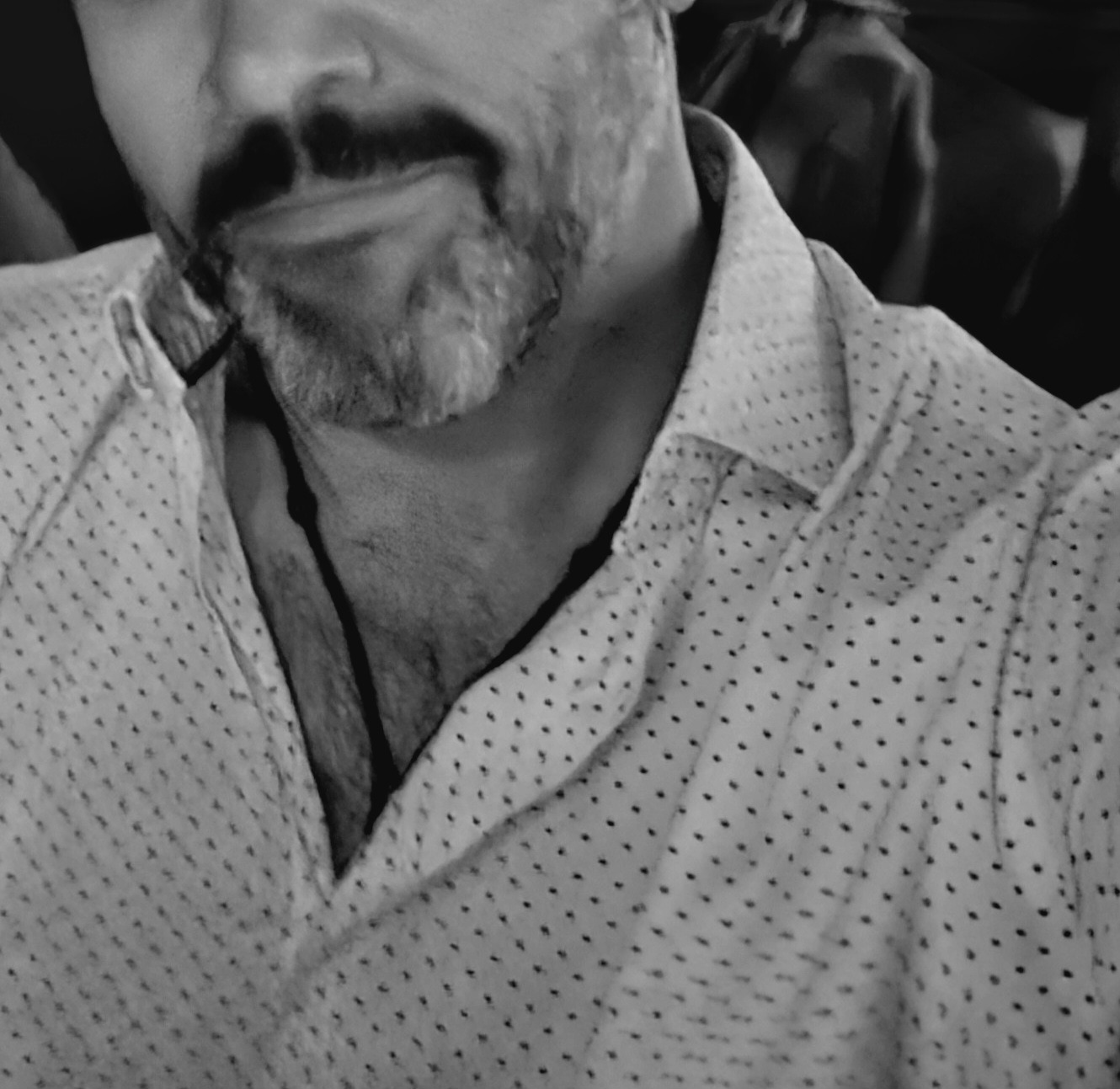 Profil de Briac, 45 ans, Annonce Gay à Hobscheid