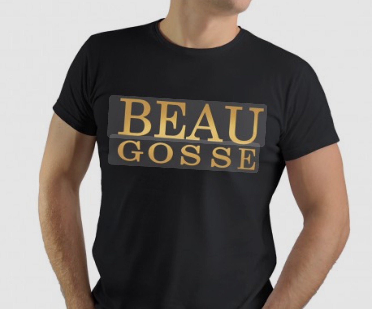 Profil de Aylane, 26 ans, Annonce Gay à Colmar-Berg