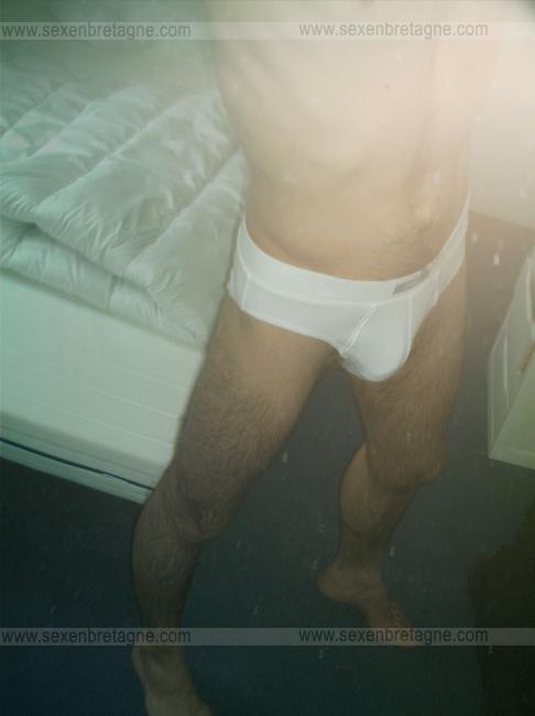 Profil de Djimmy, 47 ans, Annonce Gay à Rodershausen