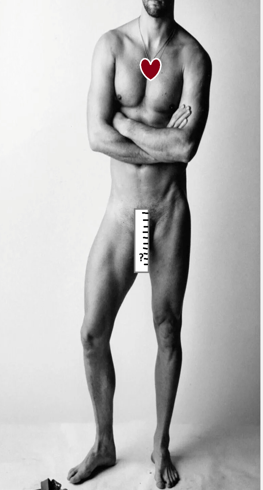 Profil de Sliman, 45 ans, Annonce Gay à Kleemühle