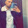 Profil de Landon, 23 ans, Annonce Gay à Ospern