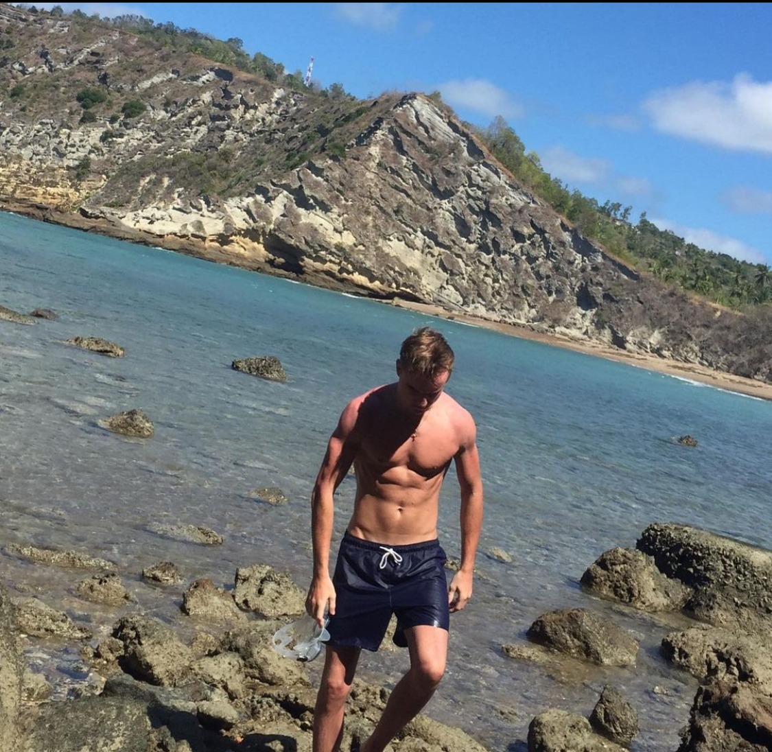 Profil de Joys, 29 ans, Annonce Gay à Graulinster