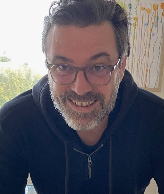 Profil de Fadhel, 48 ans, Annonce Gay à Saeul